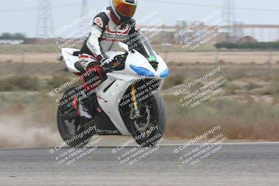 media/Jul-13-2024-Pacific Track Time (Sat) [[b9eaf5f268]]/Group C/1230pm (Grapevine)/